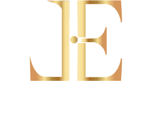 Elite Luxora Logo