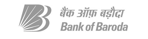 Bank of Baroda