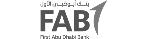 First Abu Dhabi Bank