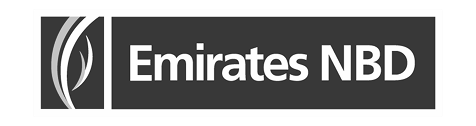 Emirates NBD